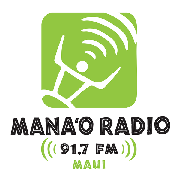 Mana'o Radio Brings New Orleans Jazz & Heritage to Hawaii