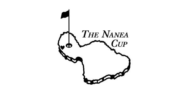 The Nanea Cup
